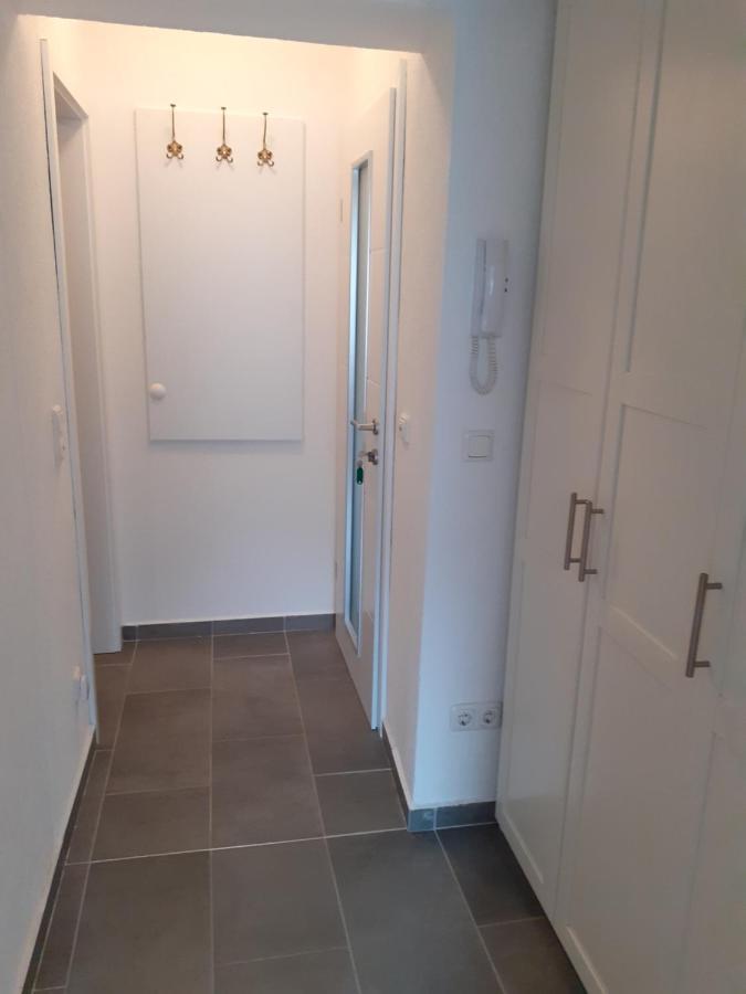 Apartmani Kramar セルツェ エクステリア 写真